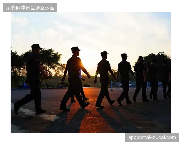大型场馆安防投入持续加码，为何赛事运营方的核心安保效率却难以同步提升？