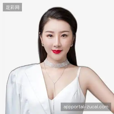 吴伟旭